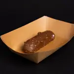 Eclair Chocolate